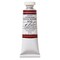 M. Graham Artists' Watercolor - Quinacridone Rose, 15 ml Tube